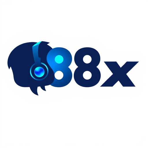 A Revolução do 688x na Indústria de Jogos Online