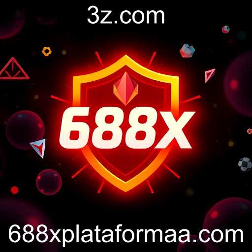 {栏目名称}