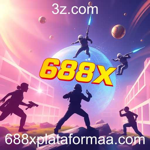 Action Games