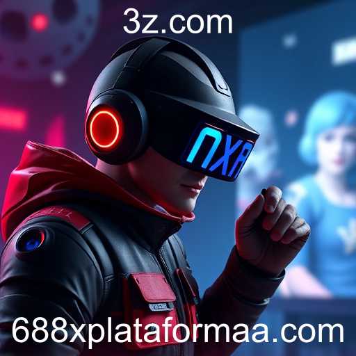 Action Games