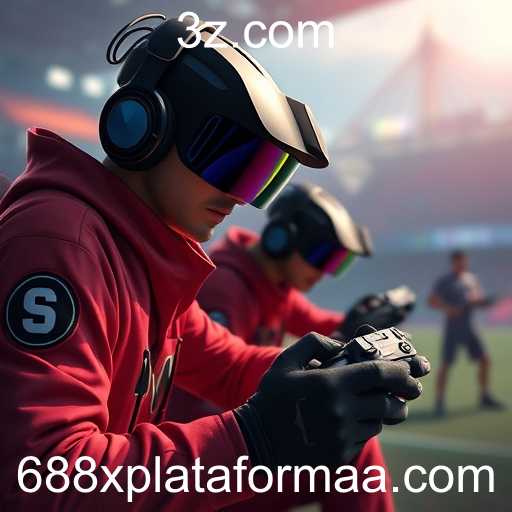 Evolução das Plataformas de Jogos em 2026