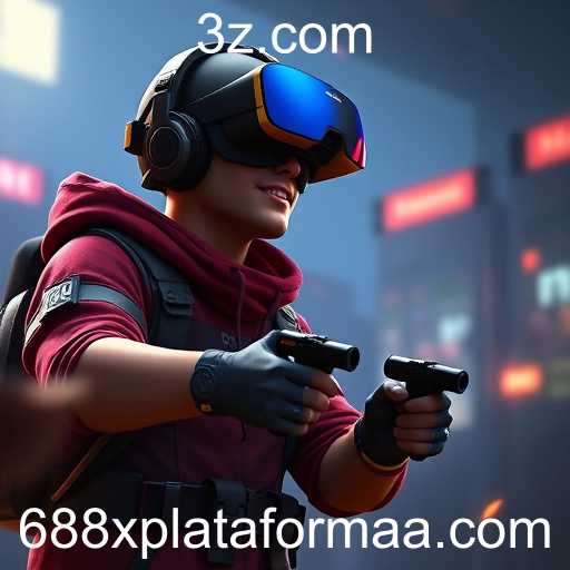 Action Games