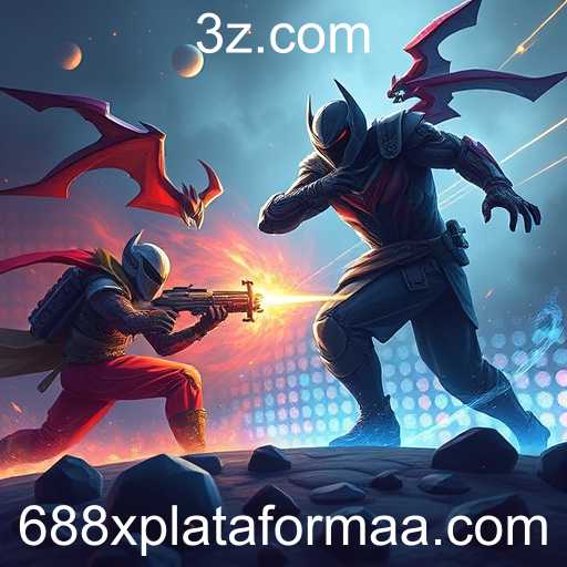 Action Games
