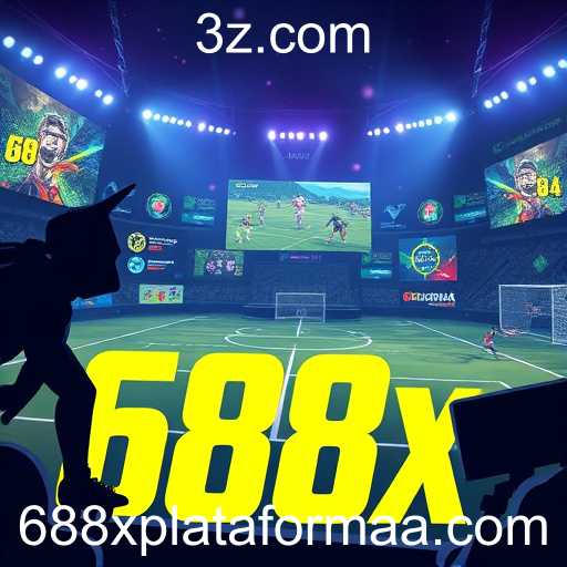 {栏目名称}