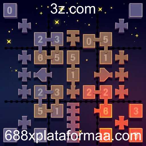 Puzzle Games