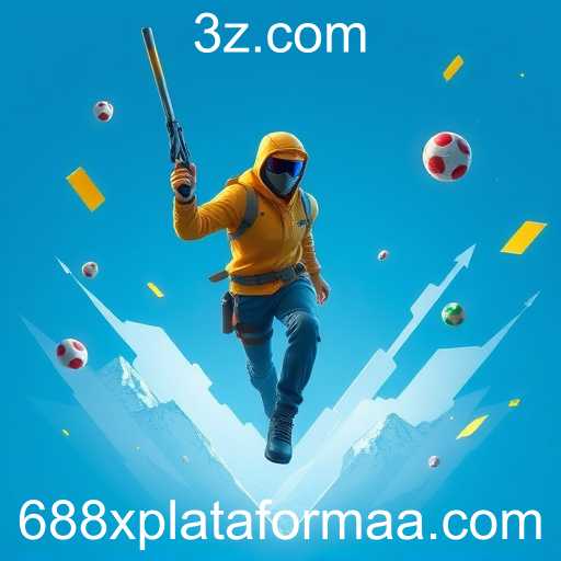 Adventure Games